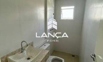 Imagem 6: Cobertura 206 m², 3 suítes, Parque Vivamar maravilhosa vista!!!!