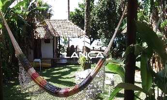 Imagem 3: CASA RESIDENCIAL em Ubatuba - SP, Praia do Flamengo