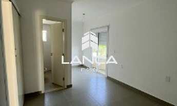 Imagem 7: Cobertura 206 m², 3 suítes, Parque Vivamar maravilhosa vista!!!!