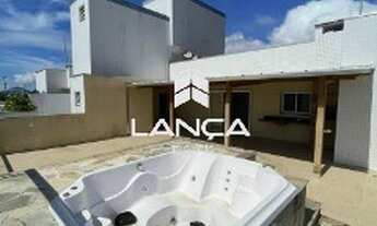 Imagem 5: Cobertura 206 m², 3 suítes, Parque Vivamar maravilhosa vista!!!!