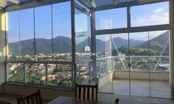 Imagem: APARTAMENTO RESIDENCIAL em UBATUBA - SP