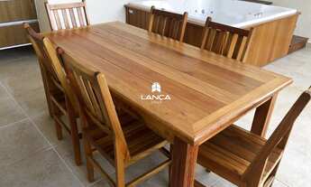 Imagem 2: APARTAMENTO RESIDENCIAL em UBATUBA - SP, BARRA DA LAGOA