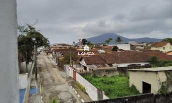 Imagem 4: Apartamento 3 dormitórios no centro