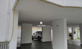 Imagem 3: Apartamento 3 dormitórios no centro