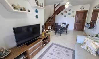 Imagem: APARTAMENTO RESIDENCIAL em UBATUBA - SP