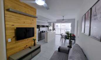 Imagem: APARTAMENTO RESIDENCIAL em UBATUBA - SP