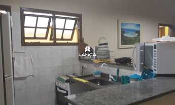 Imagem 4: CASA RESIDENCIAL em UBATUBA - SP, ITAGUÁ