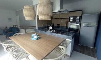 Imagem: APARTAMENTO RESIDENCIAL em UBATUBA - SP