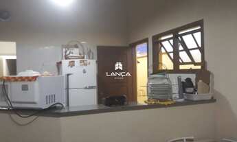 Imagem 3: CASA RESIDENCIAL em UBATUBA - SP, ITAGUÁ