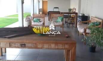 Imagem 5: CASA RESIDENCIAL em UBATUBA - SP, JARDIM CAROLINA