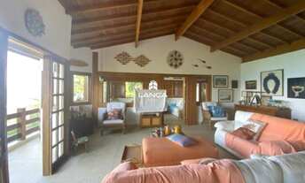 Imagem 4: CASA RESIDENCIAL em UBATUBA - SP, TONINHAS