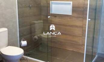 Imagem 7: CASA RESIDENCIAL em UBATUBA - SP, JARDIM CAROLINA