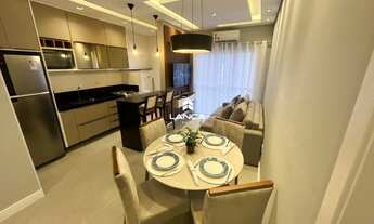 Imagem 5: APARTAMENTO RESIDENCIAL em UBATUBA - SP, ITAGUÁ