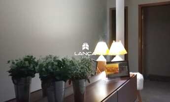 Imagem 2: CASA RESIDENCIAL em UBATUBA - SP, JARDIM CAROLINA