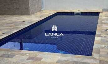 Imagem 7: APARTAMENTO RESIDENCIAL em UBATUBA - SP, ITAGUÁ