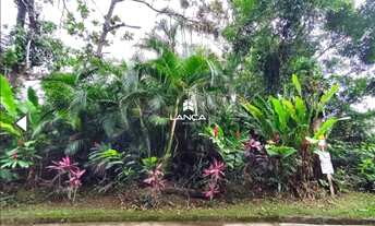 Imagem 2: TERRENO RESIDENCIAL em UBATUBA - SP, TONINHAS