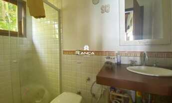 Imagem 6: CASA RESIDENCIAL em UBATUBA - SP, TONINHAS