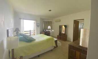 Imagem 7: CASA RESIDENCIAL em UBATUBA - SP, TONINHAS