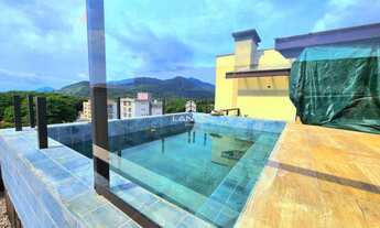 Imagem: APARTAMENTO RESIDENCIAL em UBATUBA - SP