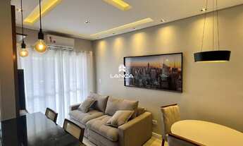 Imagem: APARTAMENTO RESIDENCIAL em UBATUBA - SP