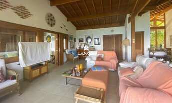 Imagem 5: CASA RESIDENCIAL em UBATUBA - SP, TONINHAS