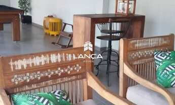 Imagem 6: CASA RESIDENCIAL em UBATUBA - SP, JARDIM CAROLINA