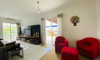 Imagem: APARTAMENTO RESIDENCIAL em UBATUBA - SP