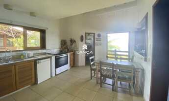 Imagem 3: CASA RESIDENCIAL em UBATUBA - SP, TONINHAS