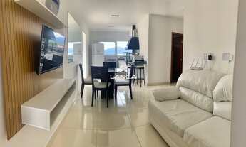Imagem: APARTAMENTO RESIDENCIAL em UBATUBA - SP