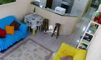 Imagem: CASA RESIDENCIAL em UBATUBA - SP, ITAGUÁ