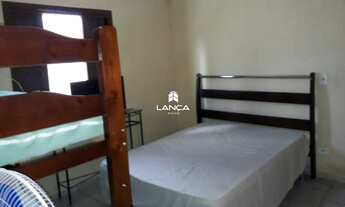 Imagem 7: CASA RESIDENCIAL em UBATUBA - SP, ITAGUÁ