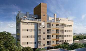 Imagem 7: Apartamento à venda em Ubatuba-SP, bairro Umuarama: 2 quartos, 1 suíte, 3 salas, 2 banheir