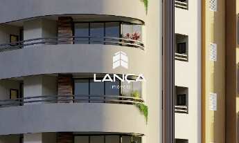 Imagem: APARTAMENTO LANÇAMENTO em UBATUBA - SP