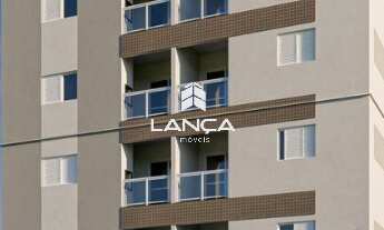 Imagem 6: Apartamento à venda em Ubatuba-SP, bairro Umuarama: 2 quartos, 1 suíte, 3 salas, 2 banheir