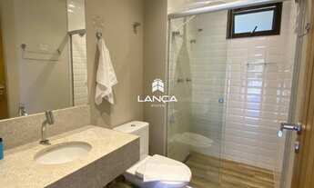 Imagem 5: Investimento exclusivo em Ubatuba/SP: Flats à venda com serviços inclusos na praia do Láza