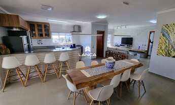 Imagem: COBERTURA COM 03 SUÍTES NA PRAIA DO TENÓRIO