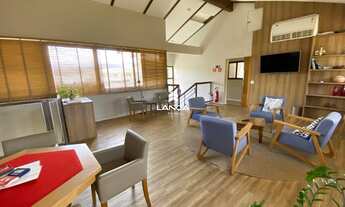 Imagem: Investimento exclusivo em Ubatuba/SP Flats