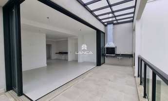 Imagem 4: APARTAMENTO RESIDENCIAL em UBATUBA - SP, ENSEADA