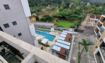 Imagem 7: APARTAMENTO RESIDENCIAL em UBATUBA - SP, ENSEADA