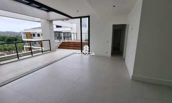 Imagem: APARTAMENTO RESIDENCIAL em UBATUBA - SP