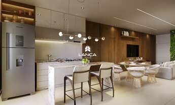 Imagem 6: RESIDENCIAL CAVALO MARINHO EM UBATUBA