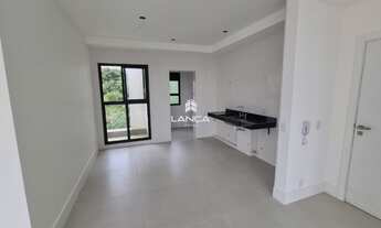 Imagem 2: APARTAMENTO RESIDENCIAL em UBATUBA - SP, ENSEADA