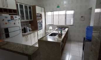 Imagem 5: Casa de luxo em condomínio no Horto, Ubatuba-SP: 6 quartos, 6 suítes, 3 salas, 1 banheiro