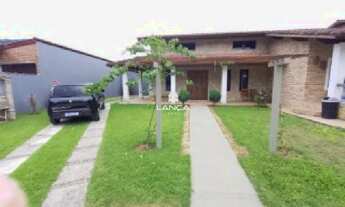 Imagem 3: Casa de luxo em condomínio no Horto, Ubatuba-SP: 6 quartos, 6 suítes, 3 salas, 1 banheiro