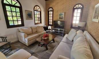 Imagem 5: CASA RESIDENCIAL em UBATUBA - SP, LAZARO