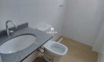 Imagem 5: APARTAMENTO RESIDENCIAL em UBATUBA - SP, ITAGUÁ