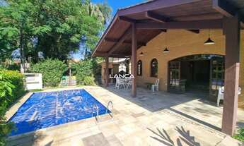 Imagem: CASA RESIDENCIAL em UBATUBA - SP, LAZARO