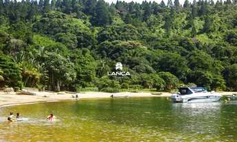 Imagem: CASA RESIDENCIAL em Ubatuba - SP, Praia