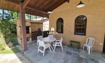 Imagem 4: CASA RESIDENCIAL em UBATUBA - SP, LAZARO