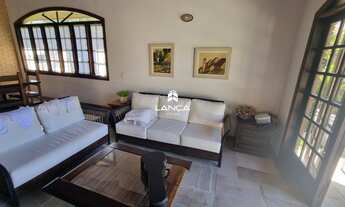 Imagem 6: CASA RESIDENCIAL em UBATUBA - SP, LAZARO